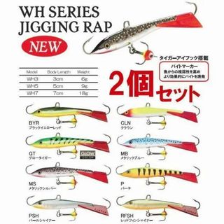 美品】がまかつ がま投 マーク Ⅱ ゴールド 25号 4.0 mark Ⅱの 美品】がまかつ がま投 マーク Ⅱ ゴールド 25号 4.0 mark Ⅱの