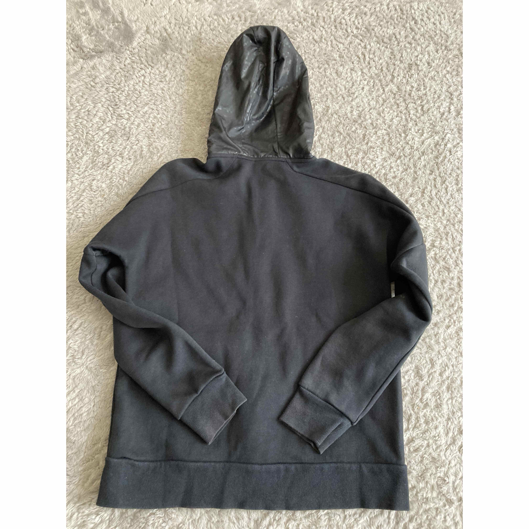 adidas - 子供服5点セット adidasなどの通販 by めたろ's shop adidas - 子供服5点セット adidasなどの通販 by めたろ's shop