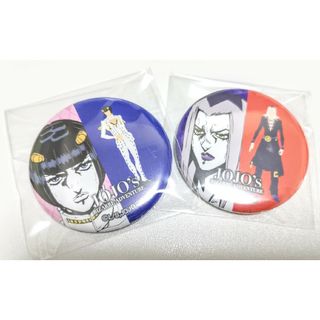 BANDAI - STRANGER THINGS ストレンジャーシングス ガチャガチャ BANDAI - STRANGER THINGS ストレンジャーシングス ガチャガチャ