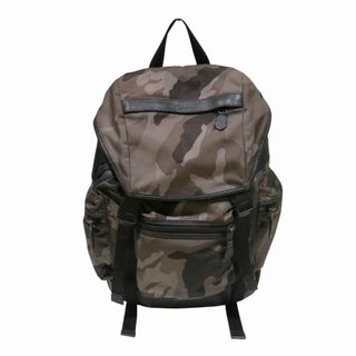 COACH(バッグパック/リュック)のフリマアイテム一覧 COACH(バッグパック/リュック)のフリマアイテム一覧