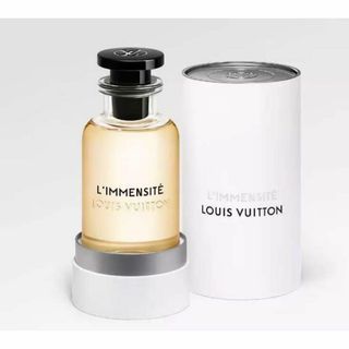 LOUIS VUITTON(ユニセックス)のフリマアイテム一覧 LOUIS VUITTON(ユニセックス)のフリマアイテム一覧