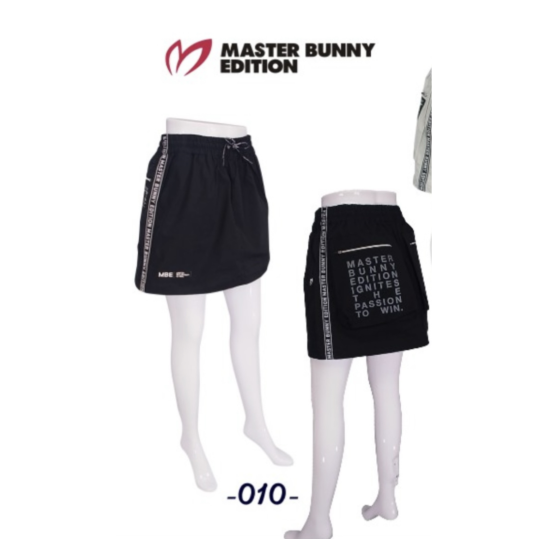 MASTER BUNNY EDITION - MASTER BUNNY EDITION 撥水ポリエステル MASTER BUNNY EDITION - MASTER BUNNY EDITION 撥水ポリエステル