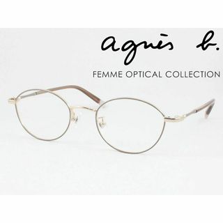 agnes b.(サングラス/メガネ)のフリマアイテム一覧 agnes b.(サングラス/メガネ)のフリマアイテム一覧