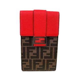 FENDI(ポーチ)のフリマアイテム一覧 FENDI(ポーチ)のフリマアイテム一覧