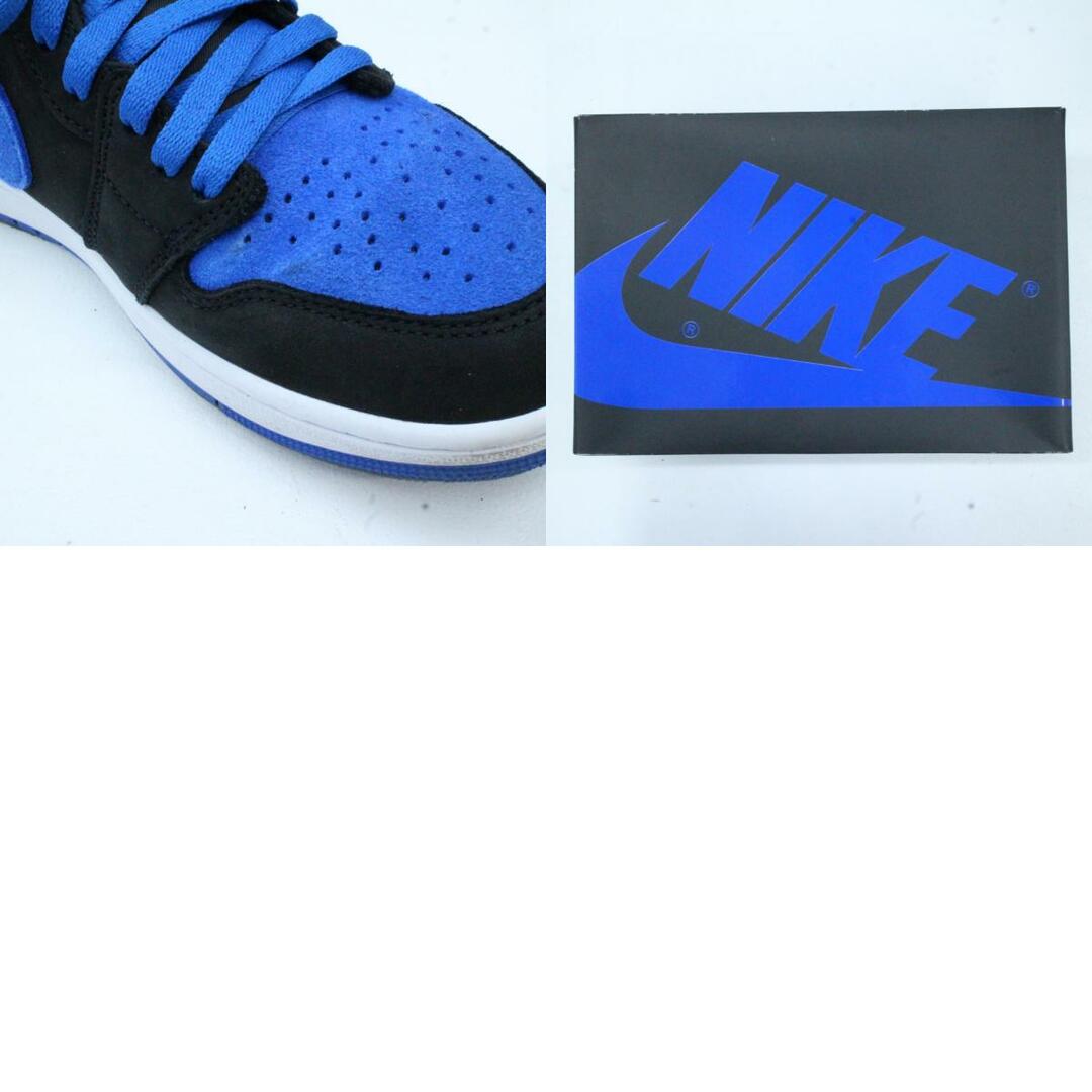 NIKE - 【物流センター】 中古 NIKE | ナイキ スニーカー Air NIKE - 【物流センター】 中古 NIKE | ナイキ スニーカー Air