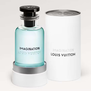 LOUIS VUITTON(ユニセックス)のフリマアイテム一覧 LOUIS VUITTON(ユニセックス)のフリマアイテム一覧