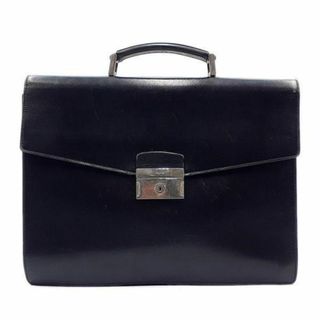 PRADA(ビジネスバッグ)のフリマアイテム一覧 PRADA(ビジネスバッグ)のフリマアイテム一覧