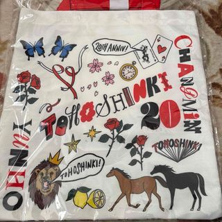 tehyun_yui様専用】キンブレシート オーダーの通販 by キンブレ tehyun_yui様専用】キンブレシート オーダーの通販 by キンブレ