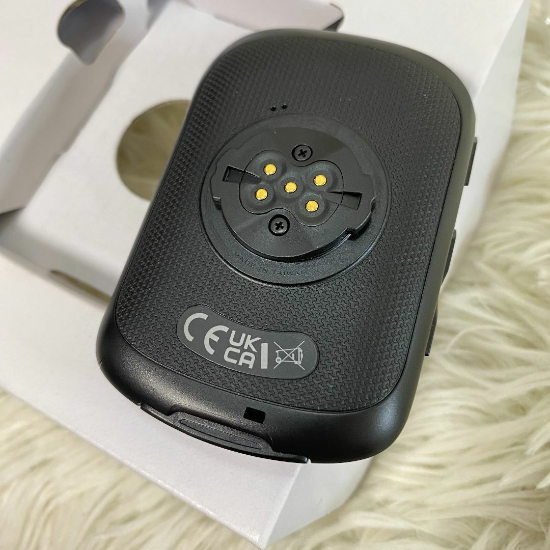 GARMIN - GARMIN EDGE 840 GPS サイクルコンピューター ソーラー GARMIN - GARMIN EDGE 840 GPS サイクルコンピューター ソーラー