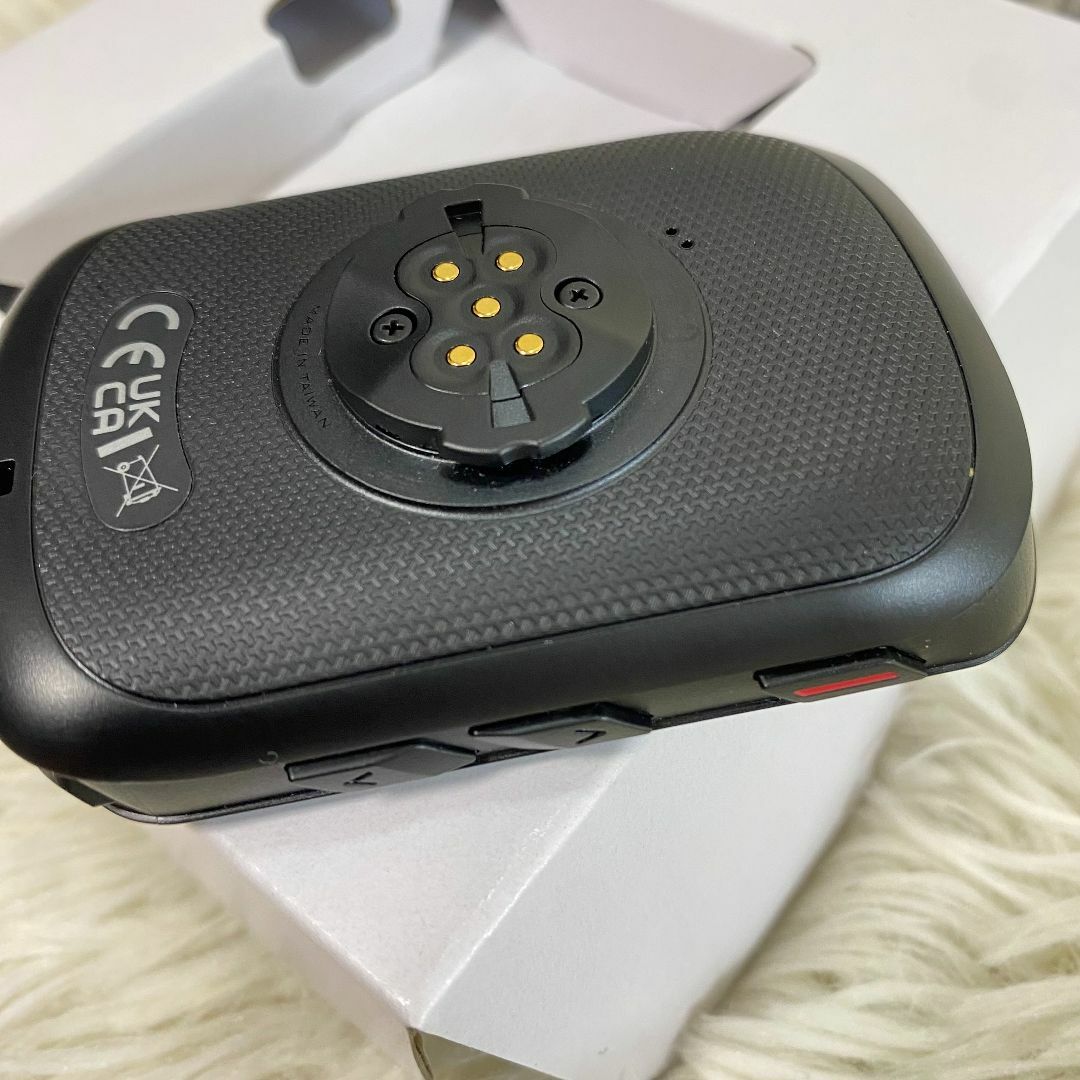 GARMIN - GARMIN EDGE 840 GPS サイクルコンピューター ソーラー GARMIN - GARMIN EDGE 840 GPS サイクルコンピューター ソーラー