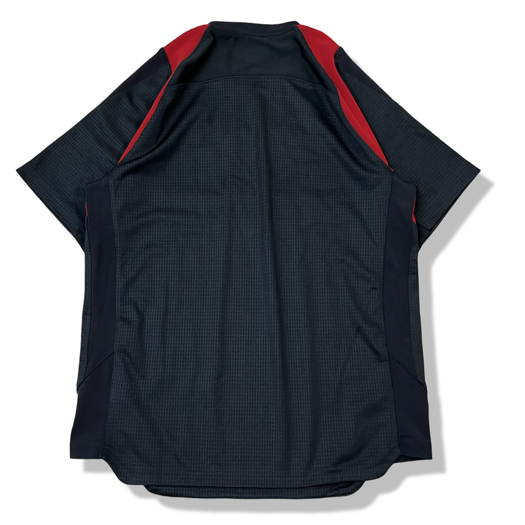 UNDER ARMOUR - Under Armour ラグビー ウェールズ代表 UNDER ARMOUR - Under Armour ラグビー ウェールズ代表