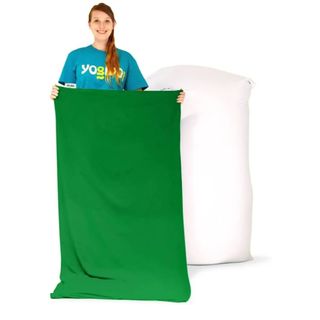 yogibo(インテリア/住まい/日用品)のフリマアイテム一覧 yogibo(インテリア/住まい/日用品)のフリマアイテム一覧