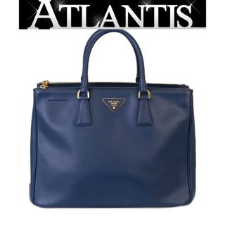 PRADA(バッグ ・ ブルー・ネイビー/青色系)のフリマアイテム一覧 PRADA(バッグ ・ ブルー・ネイビー/青色系)のフリマアイテム一覧