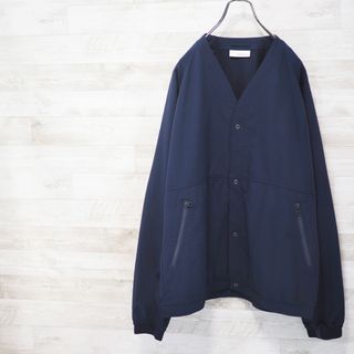 アンバーグリーム AMBERGLEAM 1101121213 モヘアボーダーニット アンバーグリーム AMBERGLEAM 1101121213 モヘアボーダーニット