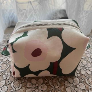 marimekko - Garral Juhla Unikko スカートの通販 by モラン's marimekko - Garral Juhla Unikko スカートの通販 by モラン's