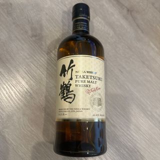 駒ヶ岳 リミテッドエディション 2018 新品未開栓の通販 by 駒ヶ岳 リミテッドエディション 2018 新品未開栓の通販 by