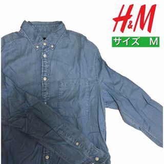 H&M - Kj/降谷建志 Dragon Ash リラックスフィットパターン H&M - Kj/降谷建志 Dragon Ash リラックスフィットパターン