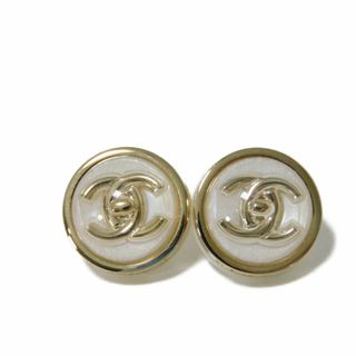CHANEL(ピアス)のフリマアイテム一覧 CHANEL(ピアス)のフリマアイテム一覧