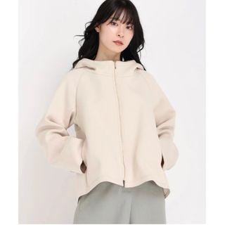 SAINT LAURENT - SAINT LAURENT フェイクムートンジャケット SAINT LAURENT - SAINT LAURENT フェイクムートンジャケット