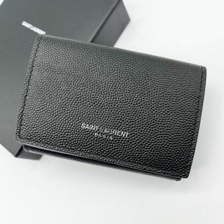 SAINT LAURENT(財布)のフリマアイテム一覧 SAINT LAURENT(財布)のフリマアイテム一覧