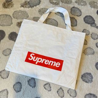 Supreme - レア⭐️シュプリーム ルイヴィトン マフラー 確実 Supreme - レア⭐️シュプリーム ルイヴィトン マフラー 確実