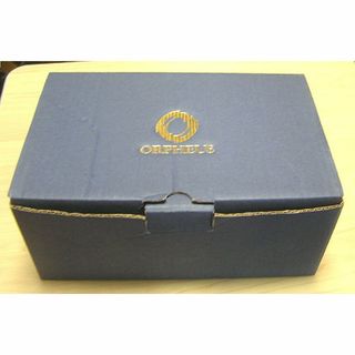 SANKYO(オルゴール)のフリマアイテム一覧 SANKYO(オルゴール)のフリマアイテム一覧