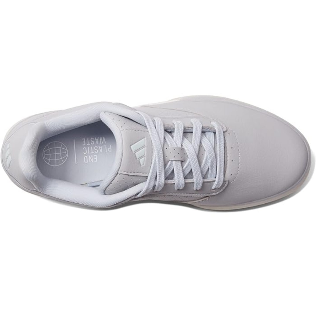 adidas - 【新品】アディダス ゴルフ レトロクロス スパイクレス adidas - 【新品】アディダス ゴルフ レトロクロス スパイクレス