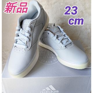adidas(シューズ)のフリマアイテム一覧 adidas(シューズ)のフリマアイテム一覧