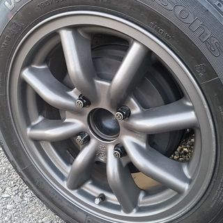 SHOGUN 18インチ 10.5J 2本の通販 by 。's shop|ラクマ SHOGUN 18インチ 10.5J 2本の通販 by 。's shop|ラクマ
