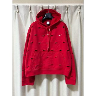 NIKE - NIKE ナイキ テックフリース ティファニー セットアップ NIKE - NIKE ナイキ テックフリース ティファニー セットアップ