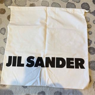 JIL SANDER(ショップ袋)のフリマアイテム一覧 JIL SANDER(ショップ袋)のフリマアイテム一覧