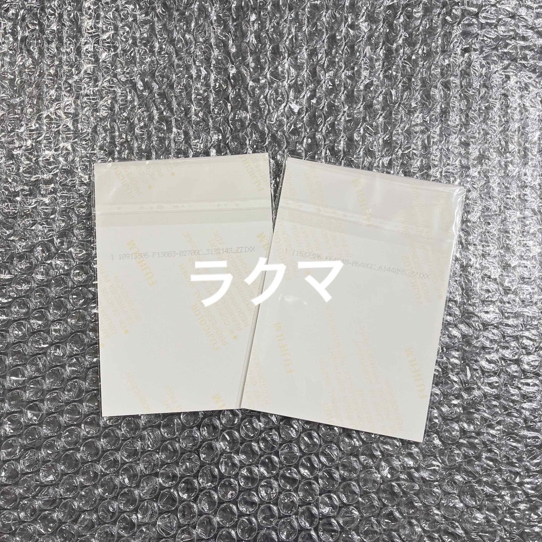 防弾少年団(BTS) - BTS 防弾少年団 Butterfly Dream 韓国 展示会 防弾少年団(BTS) - BTS 防弾少年団 Butterfly Dream 韓国 展示会