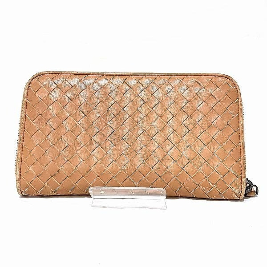 BOTTEGA VENETA - ボッテガ・ヴェネタ イントレチャート BOTTEGA VENETA - ボッテガ・ヴェネタ イントレチャート