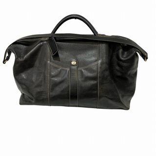 Dunhill(ボストンバッグ)のフリマアイテム一覧 Dunhill(ボストンバッグ)のフリマアイテム一覧