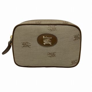 BURBERRY(ポーチ)のフリマアイテム一覧 BURBERRY(ポーチ)のフリマアイテム一覧