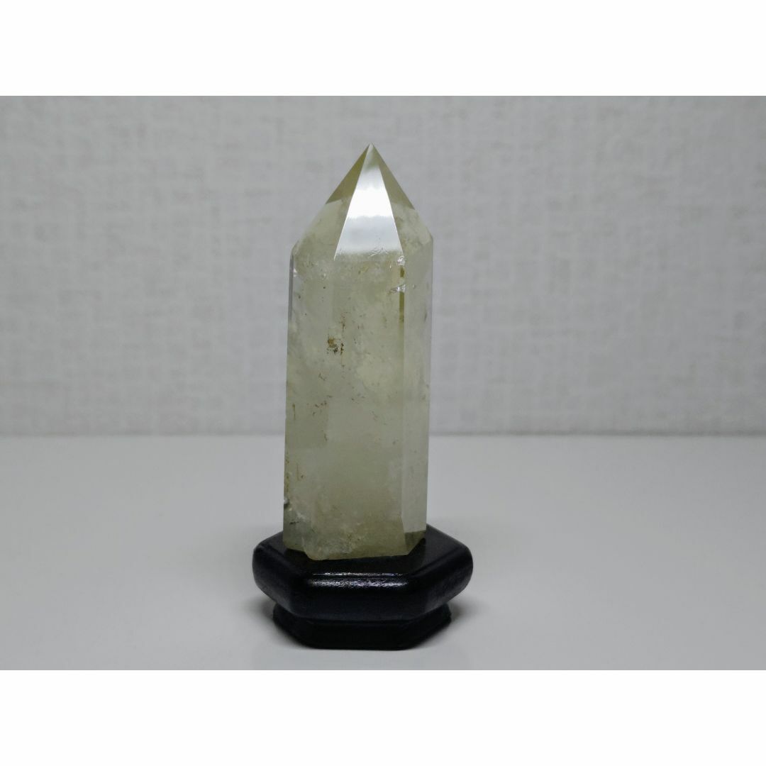 I-77 水晶 100g シトリン スモーキークォーツ 原石 自然石 鉱石 I-77 水晶 100g シトリン スモーキークォーツ 原石 自然石 鉱石