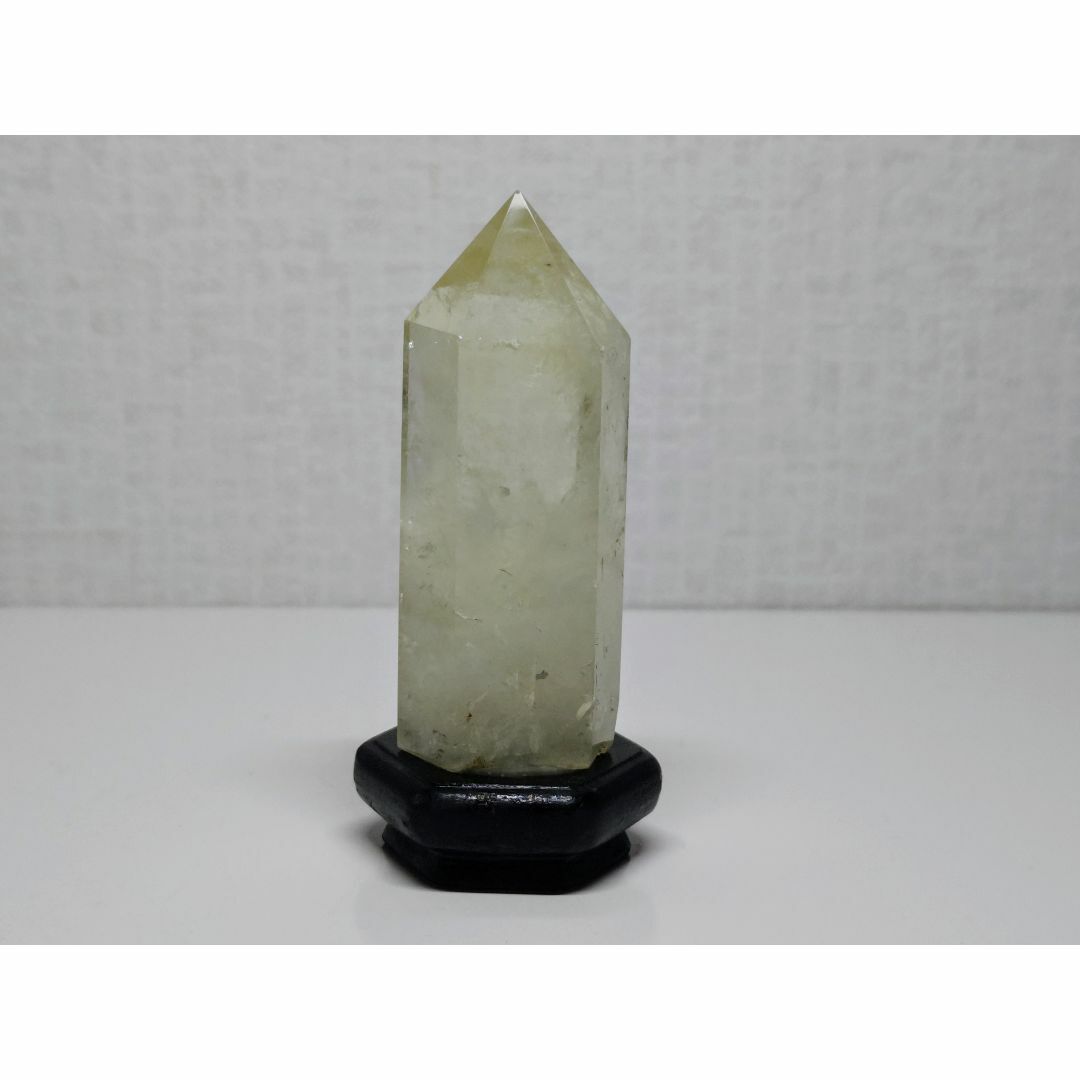 I-77 水晶 100g シトリン スモーキークォーツ 原石 自然石 鉱石 I-77 水晶 100g シトリン スモーキークォーツ 原石 自然石 鉱石