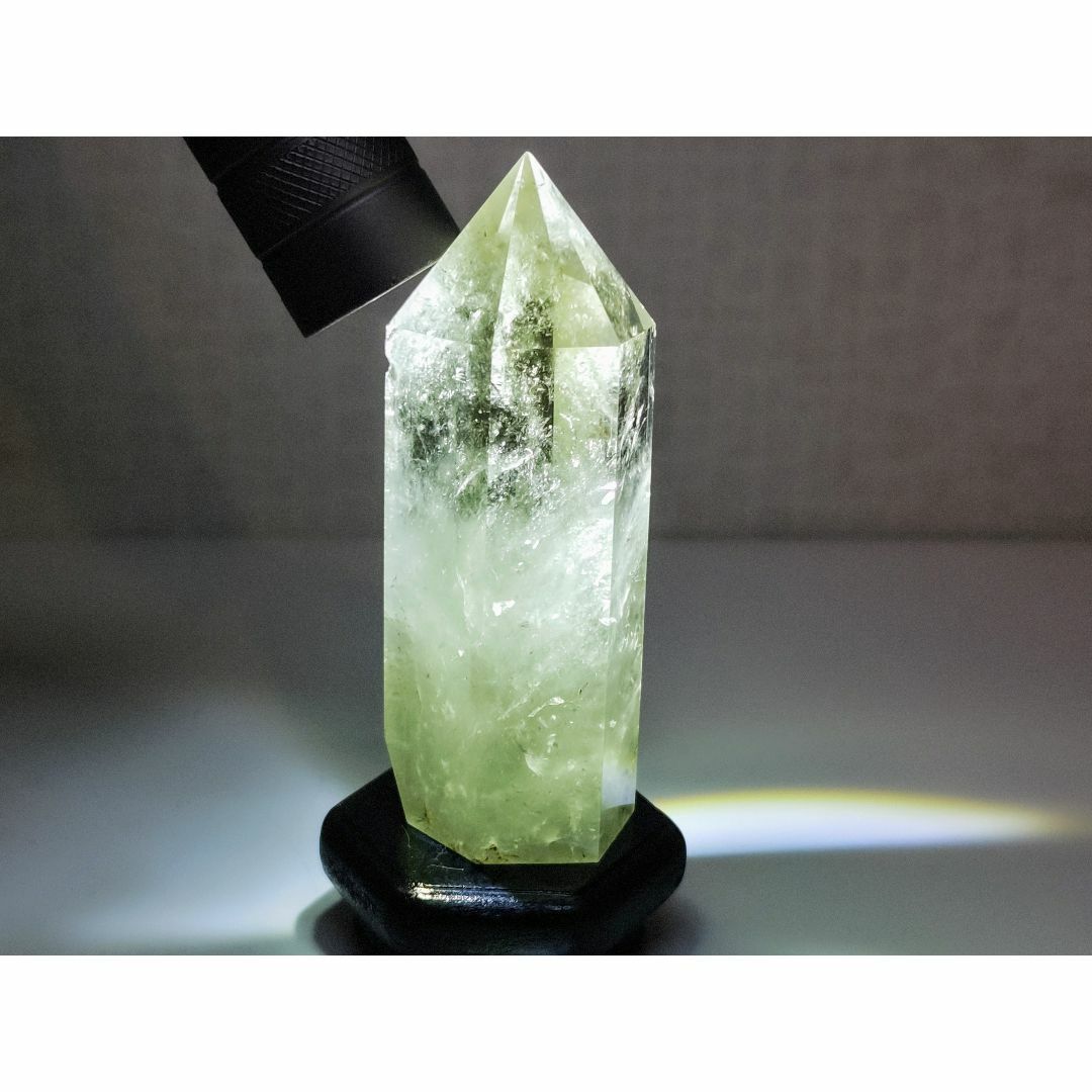 I-77 水晶 100g シトリン スモーキークォーツ 原石 自然石 鉱石 I-77 水晶 100g シトリン スモーキークォーツ 原石 自然石 鉱石