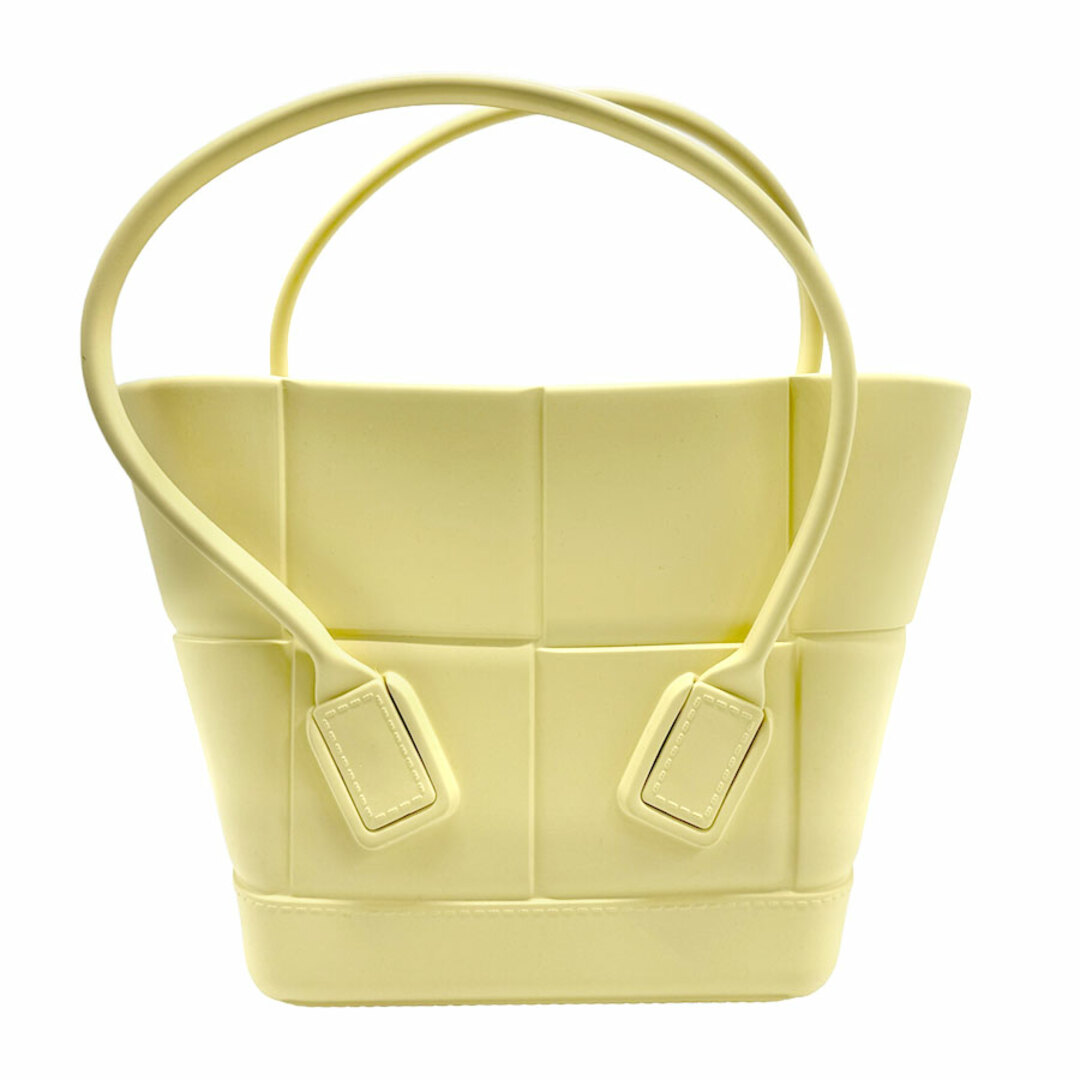 BOTTEGA VENETA - ボッテガヴェネタ BOTTEGAVENETA ハンドバッグ BOTTEGA VENETA - ボッテガヴェネタ BOTTEGAVENETA ハンドバッグ