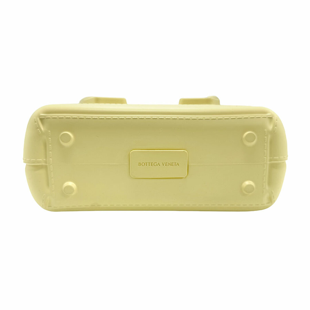 BOTTEGA VENETA - ボッテガヴェネタ BOTTEGAVENETA ハンドバッグ BOTTEGA VENETA - ボッテガヴェネタ BOTTEGAVENETA ハンドバッグ