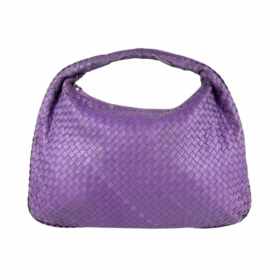 BOTTEGA VENETA - ボッテガヴェネタ BOTTEGAVENETA ハンドバッグ BOTTEGA VENETA - ボッテガヴェネタ BOTTEGAVENETA ハンドバッグ