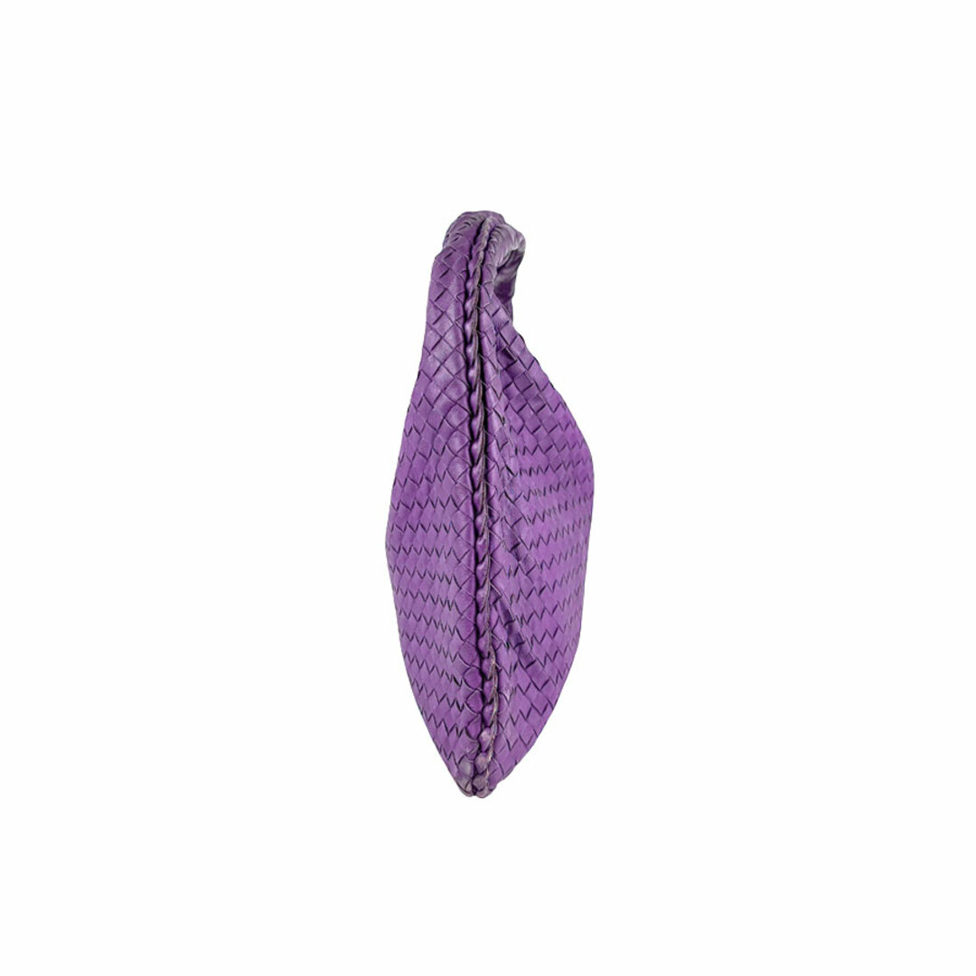 BOTTEGA VENETA - ボッテガヴェネタ BOTTEGAVENETA ハンドバッグ BOTTEGA VENETA - ボッテガヴェネタ BOTTEGAVENETA ハンドバッグ