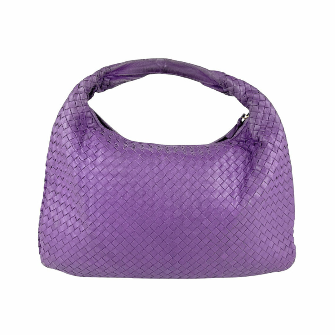 BOTTEGA VENETA - ボッテガヴェネタ BOTTEGAVENETA ハンドバッグ BOTTEGA VENETA - ボッテガヴェネタ BOTTEGAVENETA ハンドバッグ