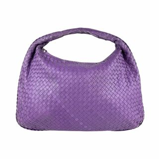 BOTTEGA VENETA - ボッテガヴェネタ BOTTEGAVENETA ハンドバッグ BOTTEGA VENETA - ボッテガヴェネタ BOTTEGAVENETA ハンドバッグ