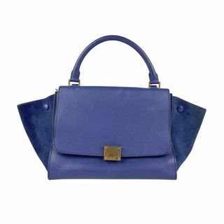 CELINE(バッグ)のフリマアイテム一覧 CELINE(バッグ)のフリマアイテム一覧