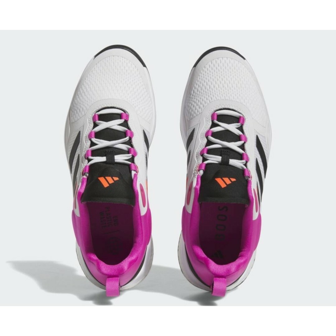 adidas - 【新品】アディダス adidas ゴルフシューズ ゾイシア adidas - 【新品】アディダス adidas ゴルフシューズ ゾイシア