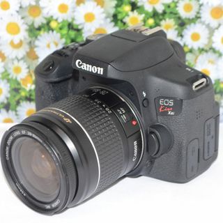 Canon - Canon製☆IXY DIGITAL 110 IS☆レッド☆1000万画素 Canon - Canon製☆IXY DIGITAL 110 IS☆レッド☆1000万画素