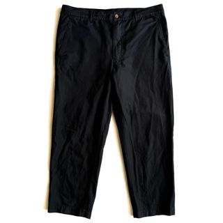 COMME des GARCONS HOMME PLUS(スラックス)のフリマアイテム一覧 COMME des GARCONS HOMME PLUS(スラックス)のフリマアイテム一覧