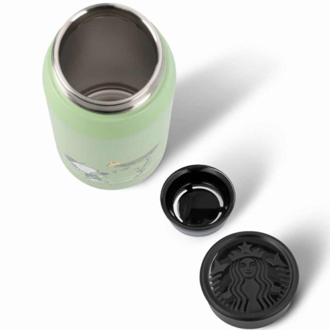 Starbucks - 即購入可!新品未使用!台湾 海外 スタバ Starbucks - 即購入可!新品未使用!台湾 海外 スタバ