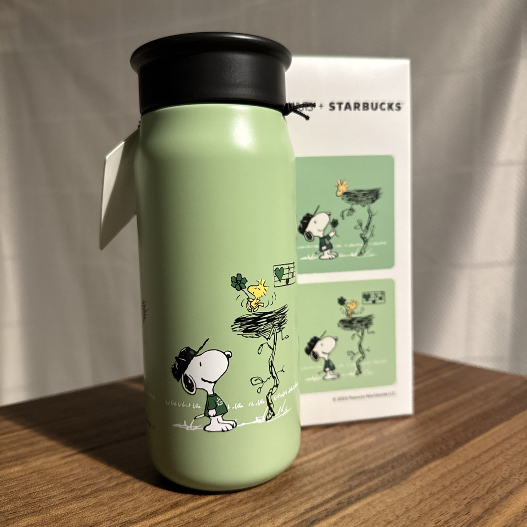 Starbucks - 即購入可!新品未使用!台湾 海外 スタバ Starbucks - 即購入可!新品未使用!台湾 海外 スタバ